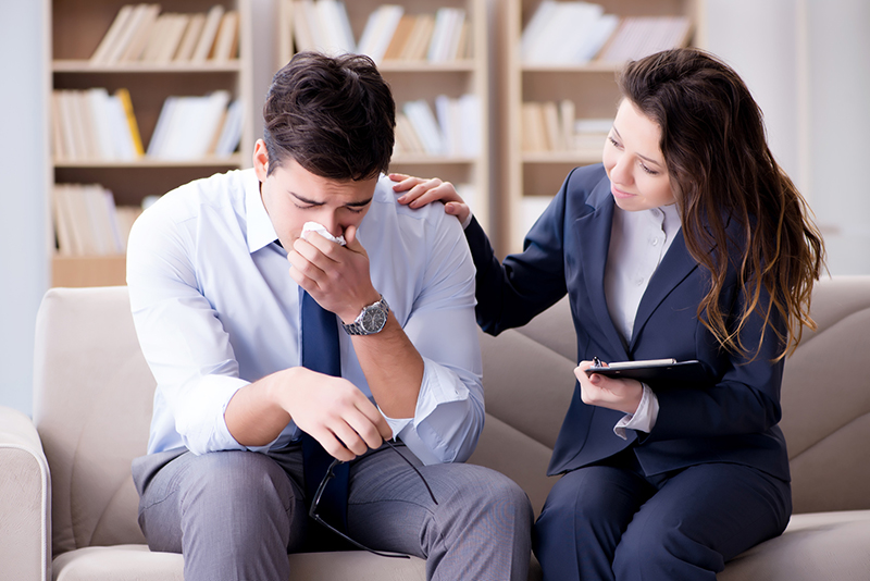 Рождение в Бразилии