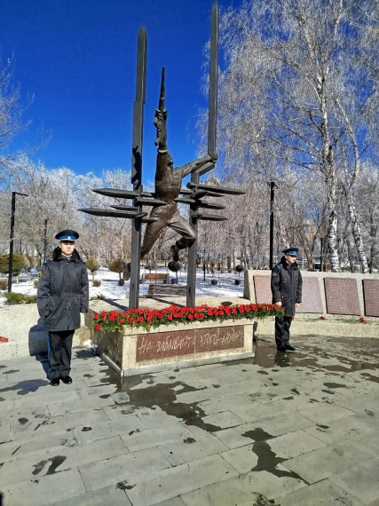 Финал Всероссийского детского футбольного турнира памяти Героя России Владислава Духина