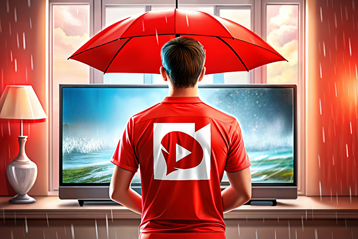 666b31bea42b5.jpg Интерактивное ТВ