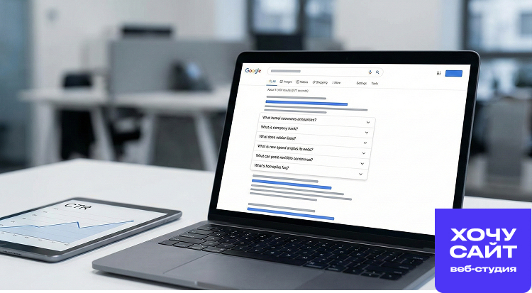 faq-mikrorazmetka-ctr