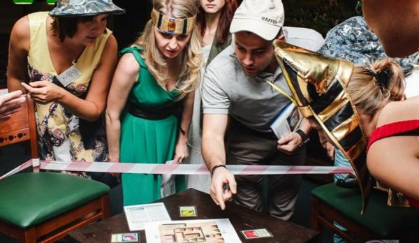 Kak-vybrat-kvest-dlya-vzrosloy-kompanii