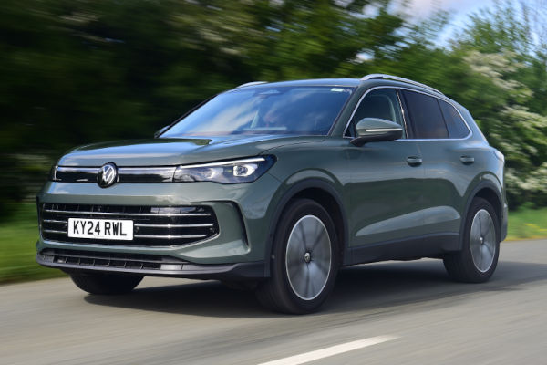 Как ведут себя шины на автомобилях с полным приводом против переднего