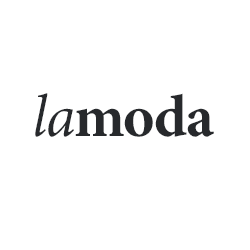 Выгодный шопинг на Ламода с промокодами и купонами